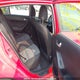 KNAFK5A86E5221454 2014 Kia Forte Ex auction photo thumbnail 8