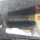 KNAFK5A86E5221454 2014 Kia Forte Ex auction photo thumbnail 9