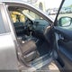 5N1AT2MV6JC716541 2018 Nissan Rogue Sv auction photo thumbnail 5