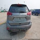 5N1AT2MV6JC716541 2018 Nissan Rogue Sv auction photo thumbnail 6
