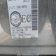 5N1AT2MV6JC716541 2018 Nissan Rogue Sv auction photo thumbnail 9