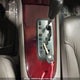 JTHBA30G140022517 2004 Lexus Es 330 auction photo thumbnail 11