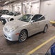 JTHBA30G140022517 2004 Lexus Es 330 auction photo thumbnail 14