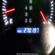 JTHBA30G140022517 2004 Lexus Es 330 auction photo thumbnail 15