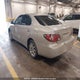 JTHBA30G140022517 2004 Lexus Es 330 auction photo thumbnail 3