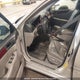 JTHBA30G140022517 2004 Lexus Es 330 auction photo thumbnail 5