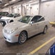 JTHBA30G140022517 2004 Lexus Es 330 auction photo thumbnail 6