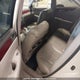 JTHBA30G140022517 2004 Lexus Es 330 auction photo thumbnail 8