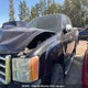 1GTR2UEA0CZ263826 2012 GMC Sierra 1500 Sl Ext Cab auction photo thumbnail 2