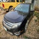 3FAHP0DC0AR264085 2010 Ford Fusion Sport V6 auction photo thumbnail 2