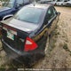 3FAHP0DC0AR264085 2010 Ford Fusion Sport V6 auction photo thumbnail 4