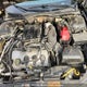 3FAHP0DC0AR264085 2010 Ford Fusion Sport V6 auction photo thumbnail 6