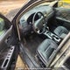 3FAHP0DC0AR264085 2010 Ford Fusion Sport V6 auction photo thumbnail 7