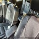 3FAHP0DC0AR264085 2010 Ford Fusion Sport V6 auction photo thumbnail 8