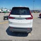 2HKRS6H71SH206794 2025 Honda Cr-V Ex-L Hybrid auction photo thumbnail 16