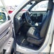 2HKRS6H71SH206794 2025 Honda Cr-V Ex-L Hybrid auction photo thumbnail 5
