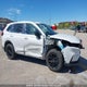 2HKRS6H71SH206794 2025 Honda Cr-V Ex-L Hybrid auction photo thumbnail 6