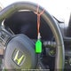 2HKRS6H71SH206794 2025 Honda Cr-V Ex-L Hybrid auction photo thumbnail 7