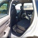 2HKRS6H71SH206794 2025 Honda Cr-V Ex-L Hybrid auction photo thumbnail 8