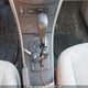 2T1BU40E79C053555 2009 Toyota Corolla Ce auction photo thumbnail 11