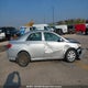 2T1BU40E79C053555 2009 Toyota Corolla Ce auction photo thumbnail 13