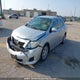 2T1BU40E79C053555 2009 Toyota Corolla Ce auction photo thumbnail 2
