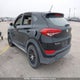 KM8J2CA45HU577527 2017 Hyundai Tucson auction photo thumbnail 3