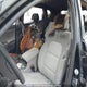 KM8J2CA45HU577527 2017 Hyundai Tucson auction photo thumbnail 6