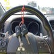 JA4AJ4AW9GZ609440 2016 Mitsubishi Rvr Se auction photo thumbnail 11