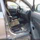 JA4AJ4AW9GZ609440 2016 Mitsubishi Rvr Se auction photo thumbnail 5