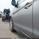JA4AJ4AW9GZ609440 2016 Mitsubishi Rvr Se auction photo thumbnail 6