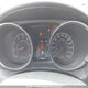JA4AJ4AW9GZ609440 2016 Mitsubishi Rvr Se auction photo thumbnail 7