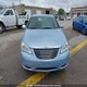 1C3CCBAB7CN186969 2012 Chrysler 200 Lx auction photo thumbnail 12
