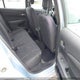 1C3CCBAB7CN186969 2012 Chrysler 200 Lx auction photo thumbnail 8