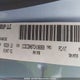 1C3CCBAB7CN186969 2012 Chrysler 200 Lx auction photo thumbnail 9
