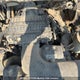 1FTPW14587KA87525 2007 Ford F-Series auction photo thumbnail 11
