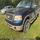 1FTPW14587KA87525 2007 Ford F-Series auction photo thumbnail 2
