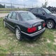 WAUGU44D52N007780 2002 Audi S8 Quattro auction photo thumbnail 3