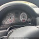 WAUGU44D52N007780 2002 Audi S8 Quattro auction photo thumbnail 7