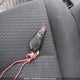 1C6RR7KT8KS610983 2019 Dodge Ram 1500 St Crew Cab auction photo thumbnail 11