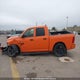 1C6RR7KT8KS610983 2019 Dodge Ram 1500 St Crew Cab auction photo thumbnail 14