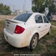 1G1AF5F50A7215415 2010 Chevrolet Cobalt 2Lt auction photo thumbnail 4