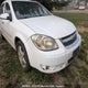 1G1AF5F50A7215415 2010 Chevrolet Cobalt 2Lt auction photo thumbnail 6