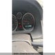 1G1AF5F50A7215415 2010 Chevrolet Cobalt 2Lt auction photo thumbnail 7