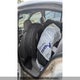1G1AF5F50A7215415 2010 Chevrolet Cobalt 2Lt auction photo thumbnail 8