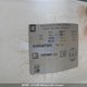 1G1AF5F50A7215415 2010 Chevrolet Cobalt 2Lt auction photo thumbnail 9