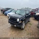1C4NJRCB6CD595454 2012 Jeep Patriot Limited auction photo thumbnail 2