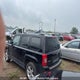 1C4NJRCB6CD595454 2012 Jeep Patriot Limited auction photo thumbnail 3