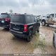 1C4NJRCB6CD595454 2012 Jeep Patriot Limited auction photo thumbnail 4