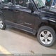 1C4NJRCB6CD595454 2012 Jeep Patriot Limited auction photo thumbnail 7